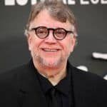 Guillermo del Toro respalda Digger, la nueva película de Alejandro G. Iñárritu