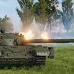Gunner, HEAT, PC! veta en su comunidad los mods y las imágenes hechos con IA generativa