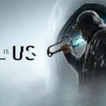 Hell is Us se adelanta en la eShop de Switch 2: la edición física llegará el 27 de octubre