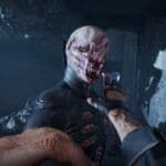 Hellraiser: Revival quiso llevar su violencia y contenido sexual hasta el límite, pero recortó una escena explícita