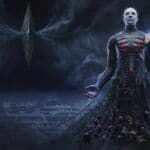 j0nathan denuncia la eliminación de su canal tras publicar gameplay de Hellraiser: Revival