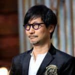 Hideo Kojima visita Sony City tras el cambio de rumbo de PHYSINT