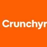Crunchyroll prepara un espacio dedicado al anime dentro de PlayStation 5 para primavera de 2027