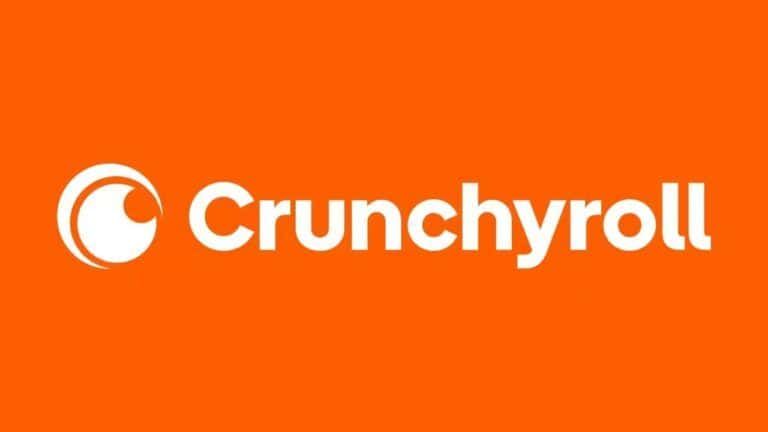 Crunchyroll prepara un espacio dedicado al anime dentro de PlayStation 5 para primavera de 2027