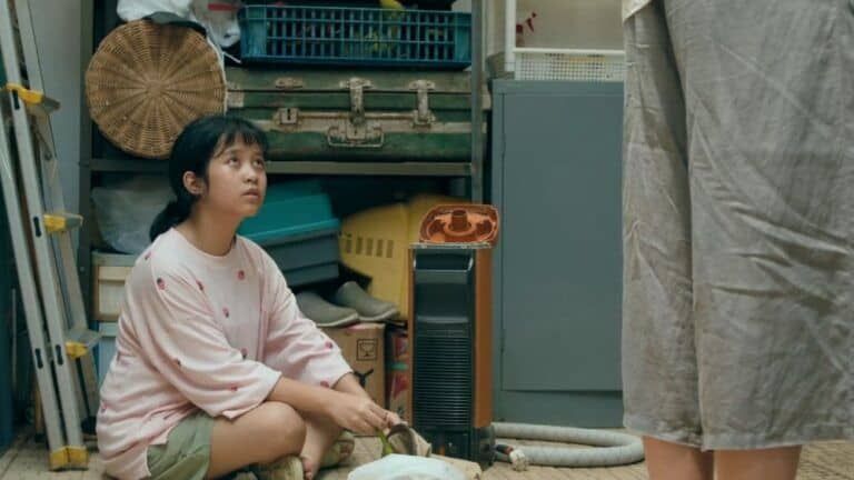 Ariani Darmawan regresará al cine con Jani Be Good en el Festival de Tokio