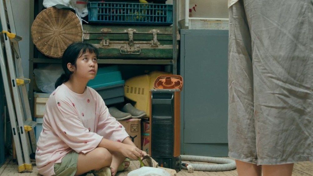 Ariani Darmawan regresará al cine con Jani Be Good en el Festival de Tokio Ariani Darmawan regresará al cine con Jani Be Good en el Festival de Tokio