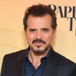 John Leguizamo pide a David Ellison que priorice el interés de Hollywood en la fusión de Paramount y Warner Bros.