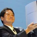 Ken Kutaragi defiende que Sony abandone los discos y augura el fin de las consolas