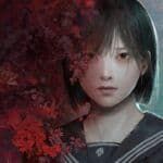 Konami ocultó los proyectos de Silent Hill entre sí para evitar que se pareciesen demasiado