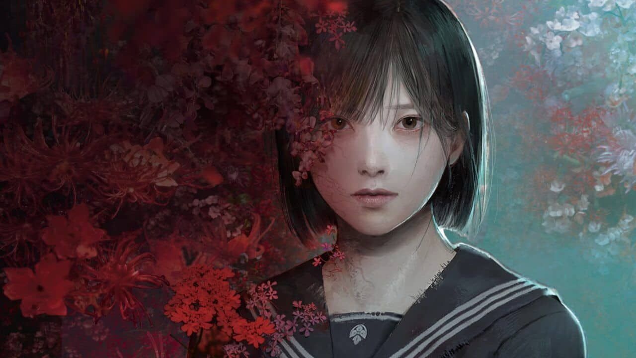 Konami ocultó los proyectos de Silent Hill entre sí para evitar que se pareciesen demasiado