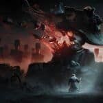 Valor Mortis, Castlevania y Enshrouded 1.0 destacan entre los juegos del 12 al 18 de octubre