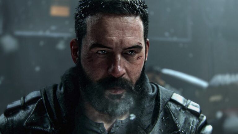 Lanzamientos del 19 al 25 de octubre de 2026: Final Fantasy, Call of Duty y más