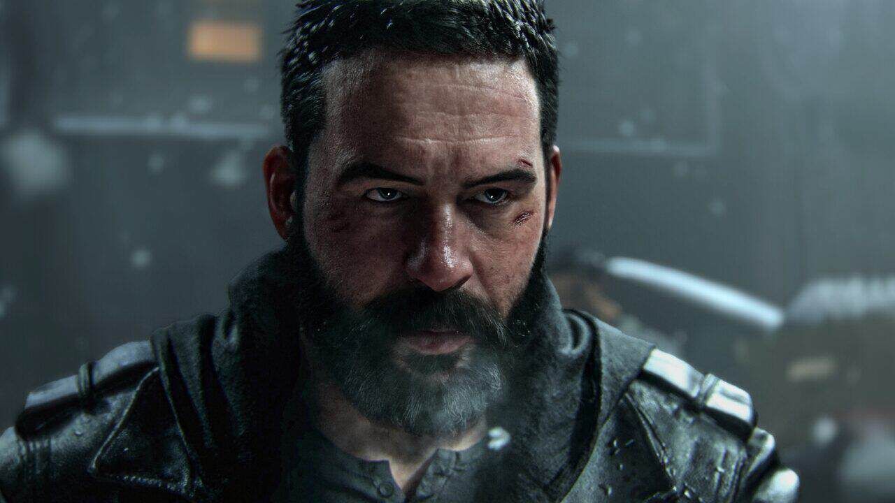 Lanzamientos del 19 al 25 de octubre de 2026: Final Fantasy, Call of Duty y más Lanzamientos del 19 al 25 de octubre de 2026: Final Fantasy, Call of Duty y más