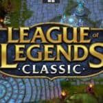 League of Legends Classic cerrará en enero de 2027 y volverá como modo temporal