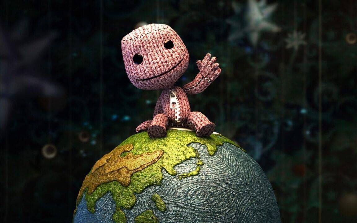 LittleBigPlanet recibe un port nativo no oficial para PC