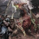 Lords of the Fallen II retrasa su beta a enero, pero mantiene el lanzamiento para principios de 2027