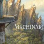 Machinarium 2 confirma su llegada a PC con Josef y Berta como protagonistas