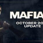 Mafia III llega con versión nativa a PS5 y Xbox Series a 60 FPS