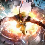 Marvel’s Wolverine ya aparece en PC a través del emulador KytyPS5, aunque con graves problemas