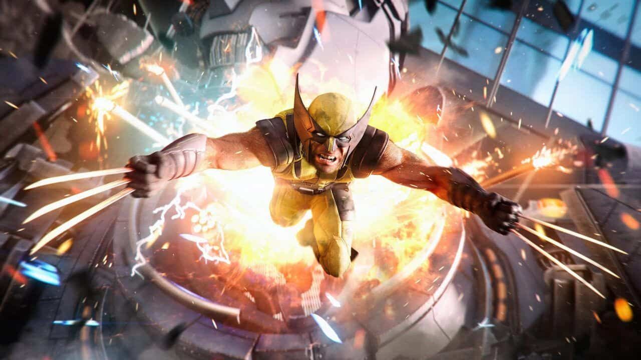 Marvel’s Wolverine ya aparece en PC a través del emulador KytyPS5, aunque con graves problemas
