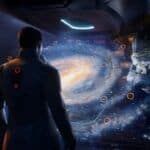 Mass Effect 5: Austin Wintory revela 22 minutos de bocetos musicales tras su cancelación