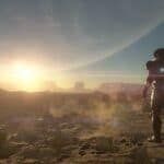 Mass Effect y Dragon Age podrían cambiar de dueño tras el cierre de BioWare, plantea Darrah