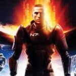Más de 106.000 firmas piden a EA retomar Mass Effect o ceder su licencia