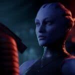Mass Effect: Universe tenía la historia lista antes de su cancelación, según Shinobi602