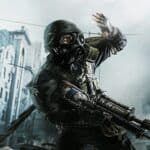 Metro 2033 Redux incorpora DLSS 5 en sus ajustes tras la última actualización