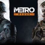 Metro Redux recibirá mejoras gratuitas en PC, PS5 y Xbox Series