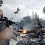 Metro 2033 Redux y Metro: Last Light Redux apuntan a PS5 y Xbox Series X|S
