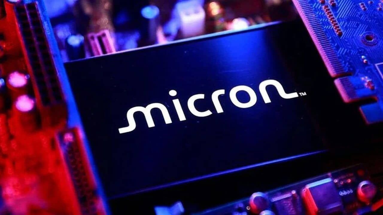 Micron anticipa más presión sobre el stock y los precios de la RAM desde 2027
