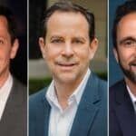 Mike Wald se jubila de Sony Pictures Television tras 32 años y deja paso a Jason Spivak y Paul Littmann