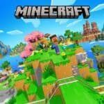 Minecraft llegará a Nintendo Switch 2 el 27 de octubre con reservas ya abiertas