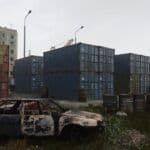 Shipment vuelve en Call of Duty: Modern Warfare 4 con su diseño original y mejoras visuales