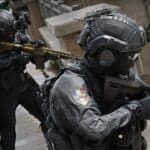 Modern Warfare 4 detalla sus paquetes en PS5 y se queda sin trofeo de platino
