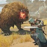 Monster Hunter Wilds permite empezar en Switch 2 con una demo y conservar la partida