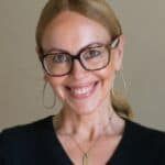 Naomi Bulochnikov-Paul se incorpora a Netflix para dirigir la comunicación de sus series
