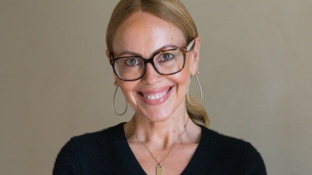 Naomi Bulochnikov-Paul se incorpora a Netflix para dirigir la comunicación de sus series