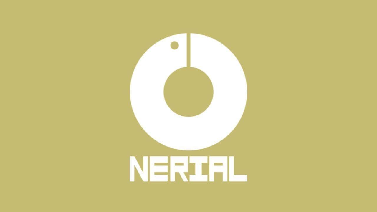 Nerial cierra tras 13 años y deja atrás la saga Reigns