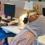 El New York Muslim Film Festival debutará el 11 de octubre en Manhattan