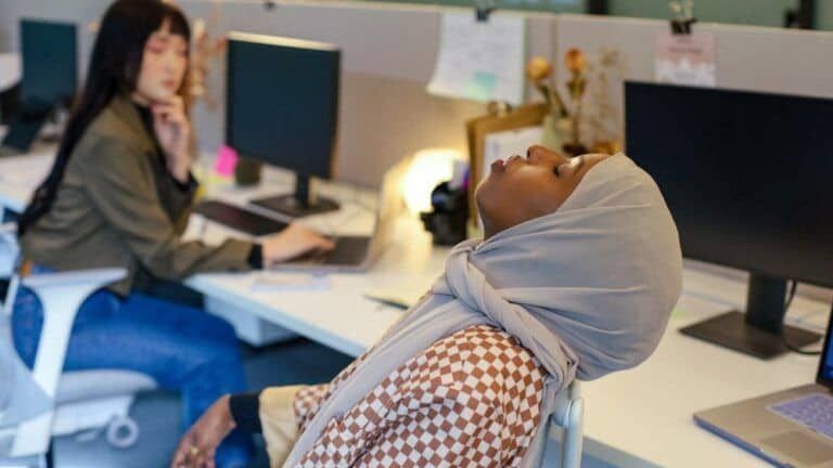 El New York Muslim Film Festival debutará el 11 de octubre en Manhattan