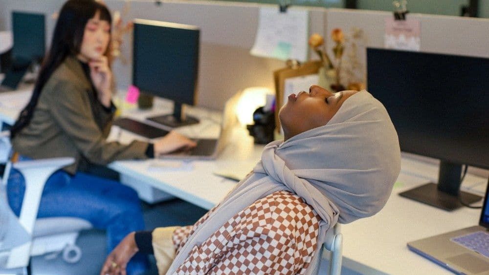 El New York Muslim Film Festival debutará el 11 de octubre en Manhattan El New York Muslim Film Festival debutará el 11 de octubre en Manhattan