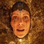 Ninja Theory ya habría iniciado despidos mientras Xbox prepara el cierre del estudio