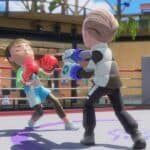 Nintendo Switch Resort muestra sus 12 deportes en un vídeo de siete minutos