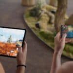 No Man’s Sky llegará a iOS con una introducción gratuita antes de comprar
