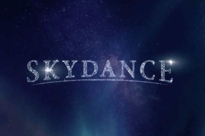 La futura compañía de Paramount y Warner Bros. Discovery se llamará Skydance