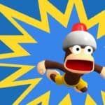 Ape Escape podría regresar con un nuevo juego del equipo de Sonic Mania