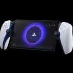 Un nuevo modelo de PlayStation Portal aparece certificado, pero Sony aún no lo ha anunciado