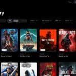Overdrive reaparece en GitHub tras perder su repositorio con unos 1.600 juegos de PS4 y PS5